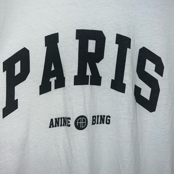 ANINE BING - Picture 3 of 6